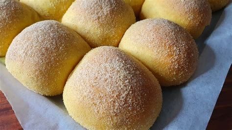 pinay salsal|Salsal Kapalit ng Pandesal.